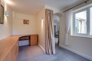 Photo 3- click for photo gallery